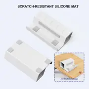 Desktop Aluminum Stand Phone Bracket Handheld Stand Fit for ROG Ally Steam Deck