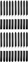 Premium Deep-Cut Blase 20PCS Cutting Deep Cut Replacement Blades Compatible with Cricut Maker/Explore Air/Air 2 / Explore Air 3 Cutting Machine