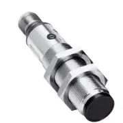 A● SICK VTF18-3F1240 Photoelectric proximity sensor ,PNP,New