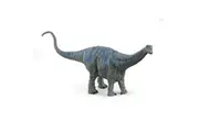 Dinosaurs Toy Figurine - Brontosaurus