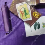 店主珍藏精品熱賣#正版OH卡牌歐卡牌心靈投射歐卡中文版OHCARDS OH卡簡體繁體