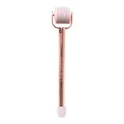 [ACEOLOGY] Microneedling Roller