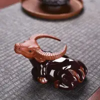 在飛比找蝦皮購物優惠-New creative tea table accesso