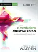 El verdadero cristianismo / True Christianity ― Un Estudio B憳赧co De Primera De Juan / a Basic Study of First John