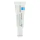 La Roche Posay 安得利清爽極效防曬乳 7.5ml/0.25oz