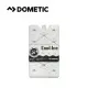 【Dometic | 忠欣代理】長效冰磚 420g