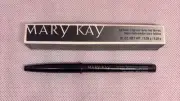 MARY KAY | DARK BERRY / Baie Foncee | Lip Liner Pencil 01 oz. #014729 Retired