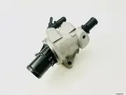 Thermostat Assembly for ALFA ROMEO 159 2.4JTDM 2005-2011 CTM/AR/008A (for: Alfa Romeo)