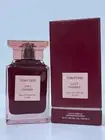 Tom Ford Private Blend Lost Cherry Eau De Parfum Spray 100ml Sealed Box Unisex
