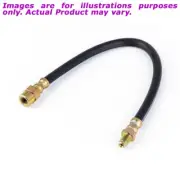 New PROTEX Hydraulic Hose - Front For MAZDA E1400 . SSW04 1.5L H1757 (for: Mazda)