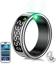 XSWCCJJ 416 Smart Ring 4th Generation 54TT