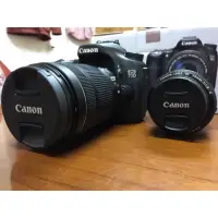 在飛比找蝦皮購物優惠-CANON EOS 70D 可面交試機