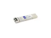 Addon Netgear Agx761 Comp Sfp+ Taa Xcvr - AGX761-AO