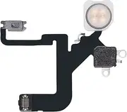 for iPhone 12 PRO Flash Light Replacement