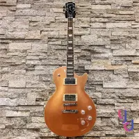 在飛比找松果購物優惠-Gibson Epiphone Les Paul Muse 