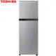 TOSHIBA東芝 231公升一級變頻雙門冰箱GR-A28TS(特賣)