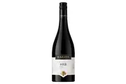 Hardys HRB Shiraz 750mL Bottle