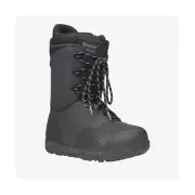 Nidecker Rift Lace Men's Snowboard Boots 11