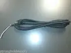 NEW 039171001016 REPLACEMENT POWER CORD 9' FOR SOME RYOBI POWER TOOLS