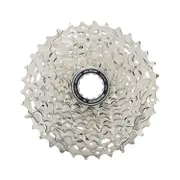 Cassette Shimano CS-R7100 '105' 12-Speed 11-34
