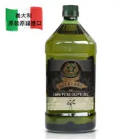 在飛比找蝦皮購物優惠-義大利 Giurlani 喬凡尼 老樹純橄欖油 2L(效期至