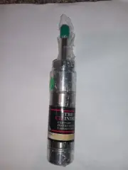NEW GENUINE CLIPPARD 13K8 SRR-17-1 THE CILINDER PNEUMATIC CYLINDER