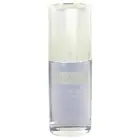 Jovan Black Musk by Jovan Cologne Spray (unboxed) 3 oz For Men