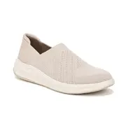 Bzees Triumph Slip-On - Barely Beige