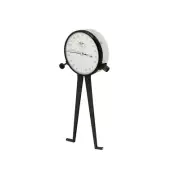 1.125''-2.125'' INTERNAL Dial Caliper Gage Indicator Measurement Gradution .001