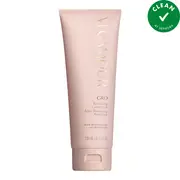 [VEGAMOUR] Gro Revitalizing Conditioner