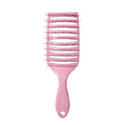 [Mermade Hair] Quick Dry Brush Mermade Hair
