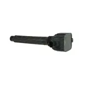 1 x NGK Ignition Coil for Dodge Journey JC 3.6L ERB V6 MPFI V-DOHC 24V 206kW