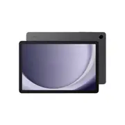 Samsung Galaxy Tab A9+ Plus 64GB 5G Tablet - Graphite (AU Version) - Pristine - Refurbished