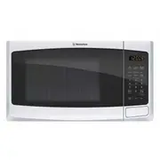 Westinghouse 23 Litre Countertop Microwave Oven
