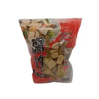 在飛比找ihergo愛合購-名店街優惠-腐竹(素食,全素,腐竹,富源成,豆皮,美味,料理包,素料,全