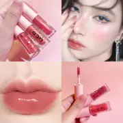 Lip Plumper Extreme Lip Gloss Maximizer Plump Volume Bigger Lips Moisturizing⭐