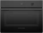 Fisher & Paykel 60cm Built In Combination Microwave Oven