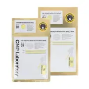 CNP Laboratory CNP Propolis Energy Ampoule Mask (5pc)