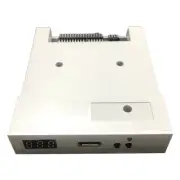 SFRM72-TU100K 3.5inch USB Floppy Drive Emulator for Industrial Equipment5500
