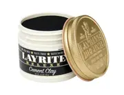 Layrite Cement Clay Hair Bundle