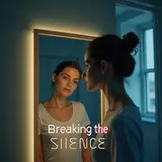 Breaking the Silence