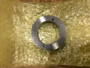 AMO WMFS-100-0256-A55 Encoder Ring