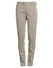[TELERIA ZED] TELERIA ZED Pants - Item 30446103