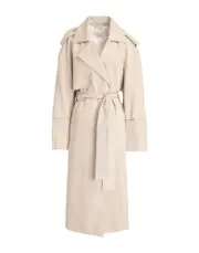 [BITE STUDIOS] BITE STUDIOS Overcoats & Trench Coats - Item 16332892