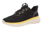 NIB - Cole Haan Zerogrand Journey Men Running Walking Sneakers
