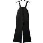 Aerie Offline Chillside Collection Ski Snowboard Pants Bib Women's M Sporty