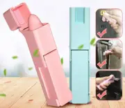 Pocket Elevator Button Press Stick Self-clean Contactless No-Touch Door Handle