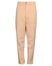[ZOO YORK] ZOO YORK Jeans - Item 30402276