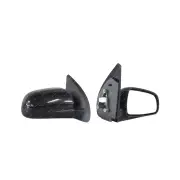 Right & Left Electric Door Mirror for Holden Barina Sedan TK Heated Function