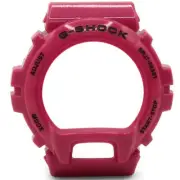 Casio G-Shock Genuine Replacement Bezel to Suit Model DW-6900PL-4